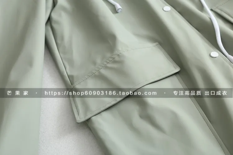 20190503_154422_316