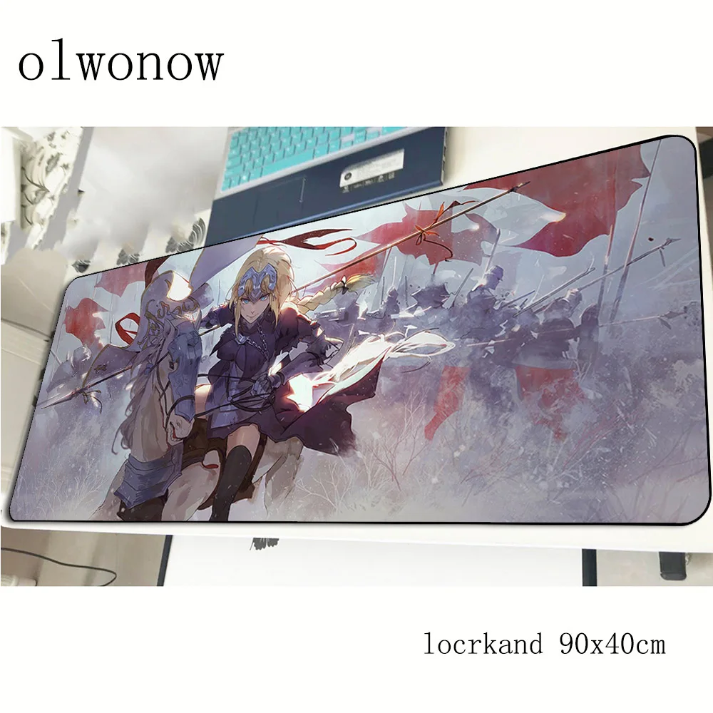 Игровой коврик для мыши 900x400x2 мм|Коврики мышей| |