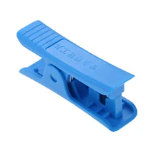 RO трубы трубки шланг инструмент обратного осмоса очиститель воды фильтр резиновый силиконовый нейлон PE пластиковые системы Резак Ножницы