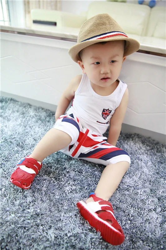 Boys 2024 clothes uk