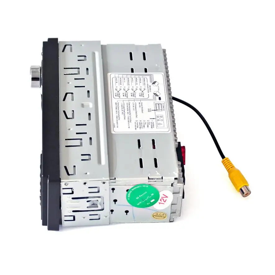 ZSB70406562_20170406114133864