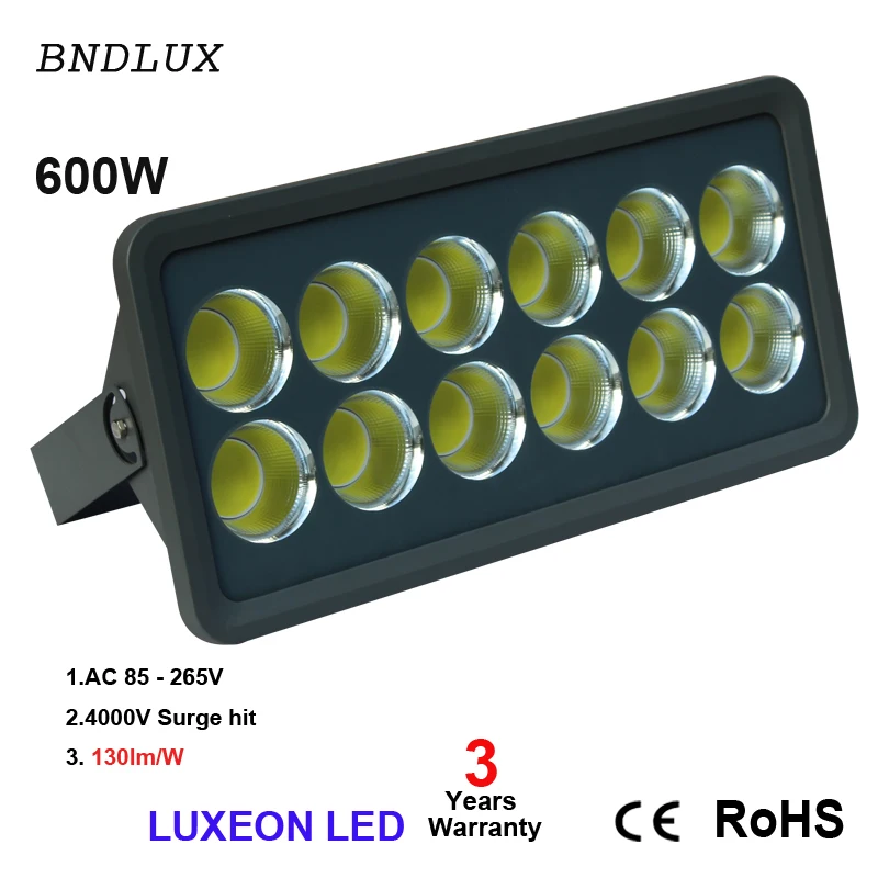 a football stadium 20 meters high pole lamp outdoor led large area