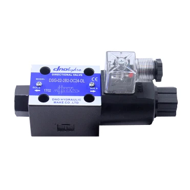 DSG-02_03DC24V_AC220V4WE6-10- - 1
