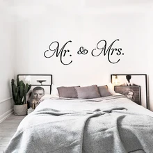 Дропшиппинг экспресс стикер на стены любовь ПВХ настенные художественные наклейки s современная мода наклейка на стену для окна настенная художественная наклейка