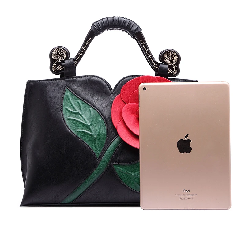 women bag  (13)