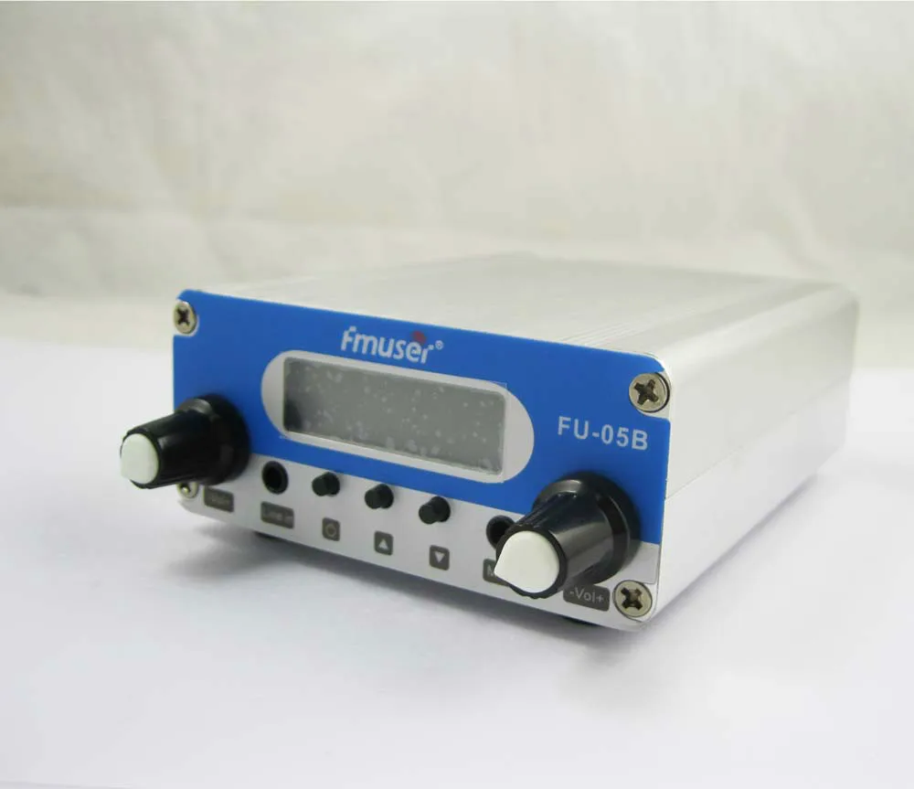FU-05bSAID01