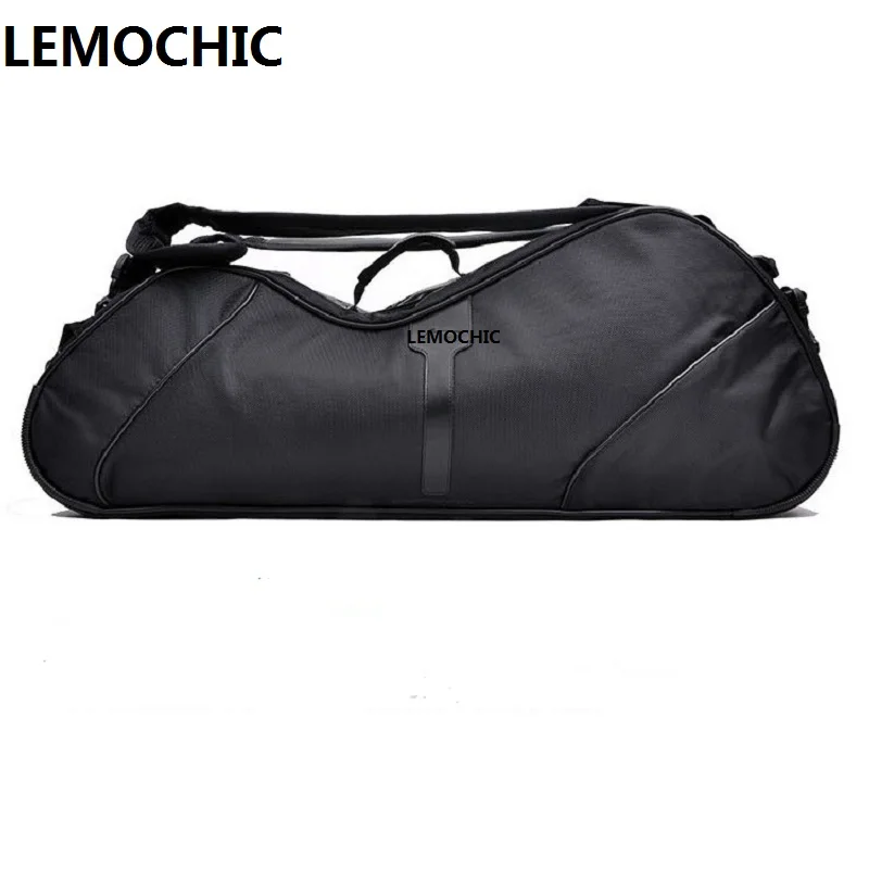 

Outdoor gym sports Travel Duffle high quality badminton bag mochilas fitness equipment for Outdoor Cycling Riding Travel