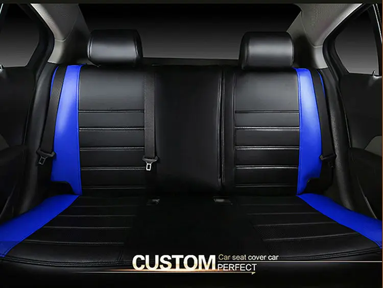 TB2RwyqlXXXXXXAXpXXXXXXXXXX_!!2589660576