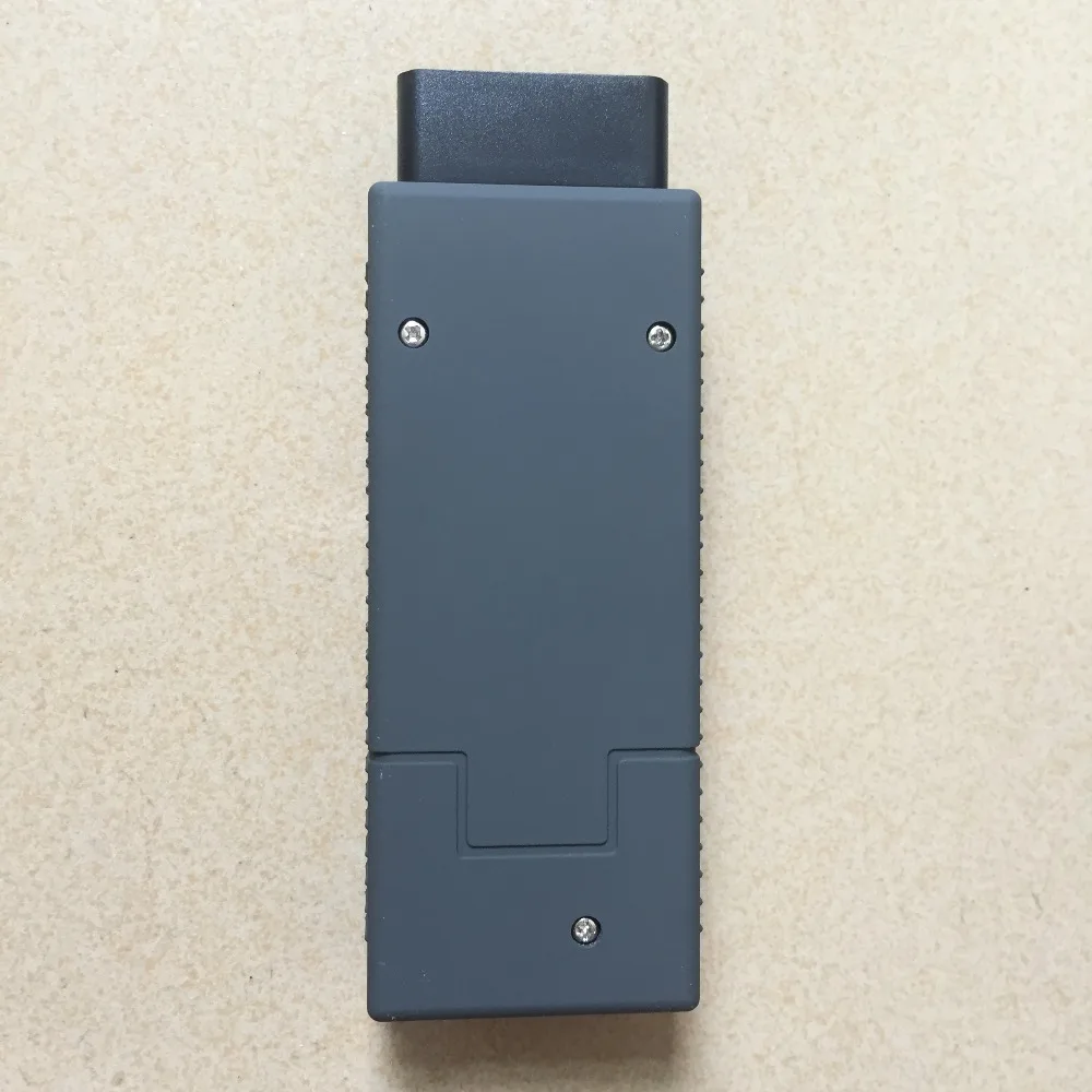 Оригинальный VAS 5054A ODIS V4.3.3 полный OKI чип OBD OBD2 диагностический инструмент VAS5054A 4.3.3/PC
