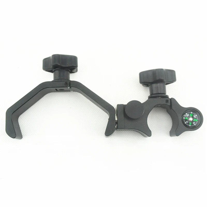 

NEW Trimble Geo CE XM XT XH GPS DATA COLLECTOR CRADLE / Range Pole Cradle Bracket