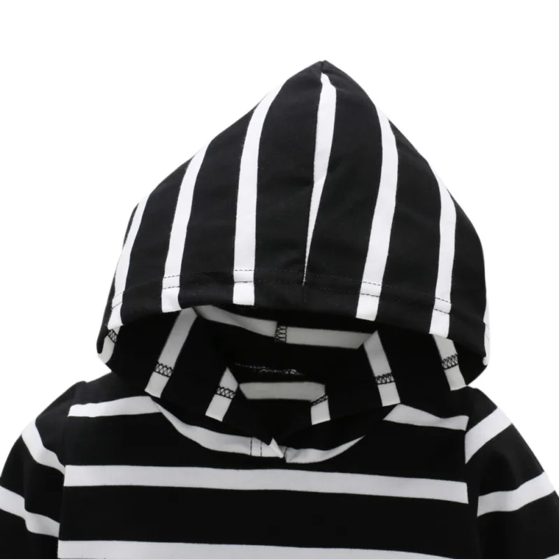 FK0123 (3)