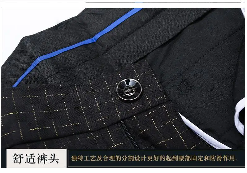QQ20190111103738