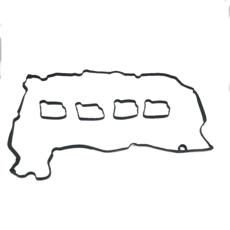 

Engine Valve Cover Gasket Valve Cylinder Head Cover Set For Mercedes-Benz S204 W204 W212 A207 C207 S212 R172 2710161221