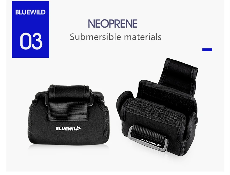 Excellent BLUEWILD M1 Waterproof Bicycle Light CREE T6 XM-L2 LED 2000 lumen Cycling Lamp Bike Light 10400mAh Power Bank Charge for iPhone 16