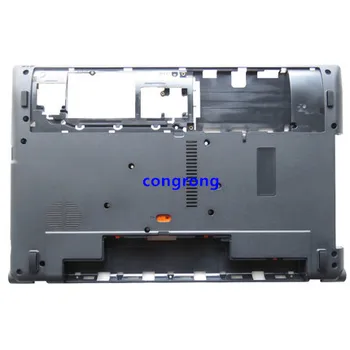 

laptop bottom case cover for Acer Aspire V3-571G V3-531 V3-551G Notebook Computer Replacement