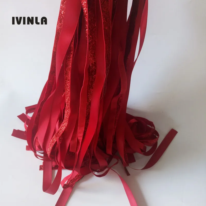 red-5