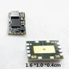 DC-DC Adjustable step-down module IN5.6-14v OUT0.8-6.6 4A power module for TDK 16x10x4mm replace for CE-A004 ► Photo 2/2