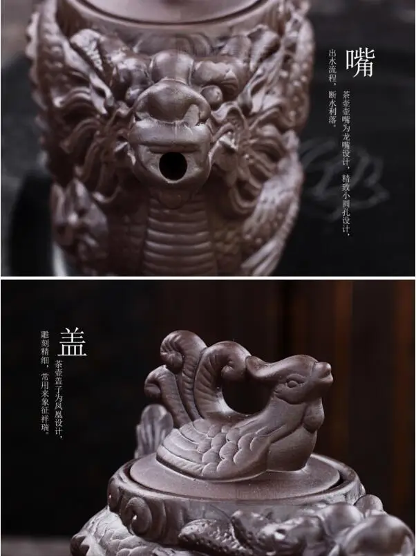 QQ20180102231050