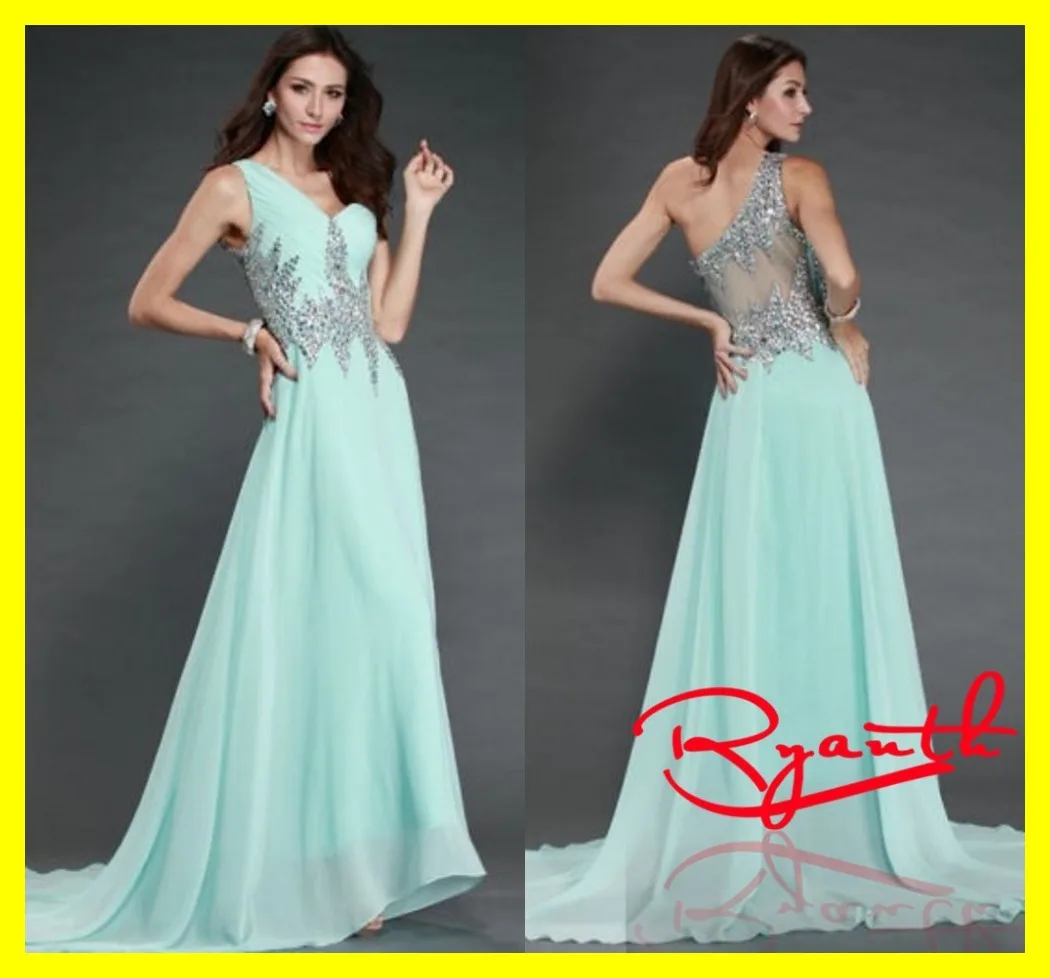 Prom Dresses Ottawa High Street Long Under Red A Line Floor Length
