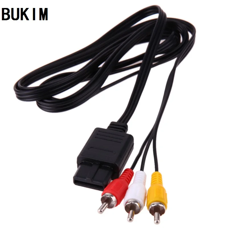 HTB1fwWayvuSBuNkHFqDq6xfhVXac