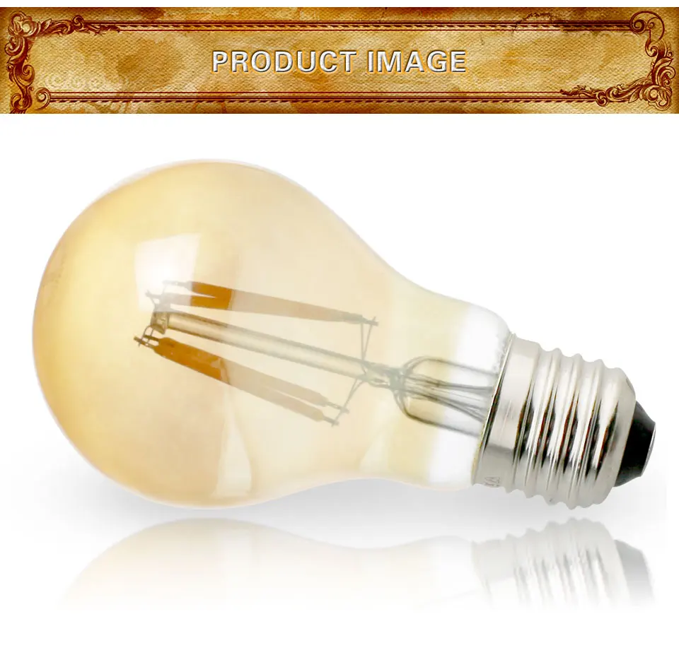 A60 LED Bulb (17)