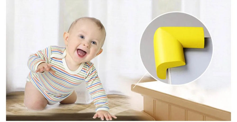 4PCSLOT-Protectors-Of-The-Corners-Of-The-Table-Soft-Baby-Safe-Corner-Protector-Kids-Table-Desk-Corner-Guard-Children-Safety-Edge-Guards-BB0057 (8)
