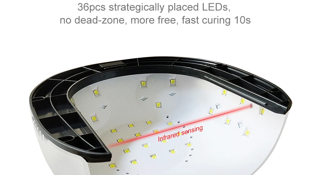 xqy_05