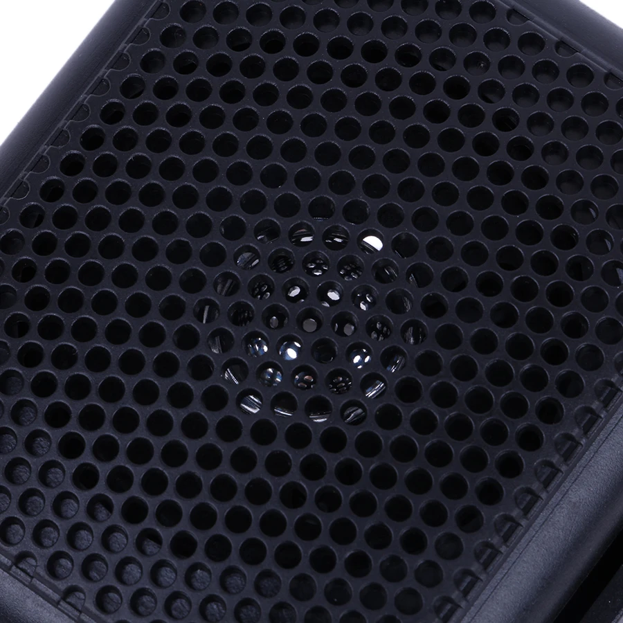 Parts External Handheld Speaker NSP-100 For Motorola For For Yaesu Radio Walkie Talkie For Kenwood Ham Radio Accessories Parts External Handheld Speaker NSP-100 For Motorola For For Yaesu Radio Walkie Talkie For Kenwood Ham Radio Accessories