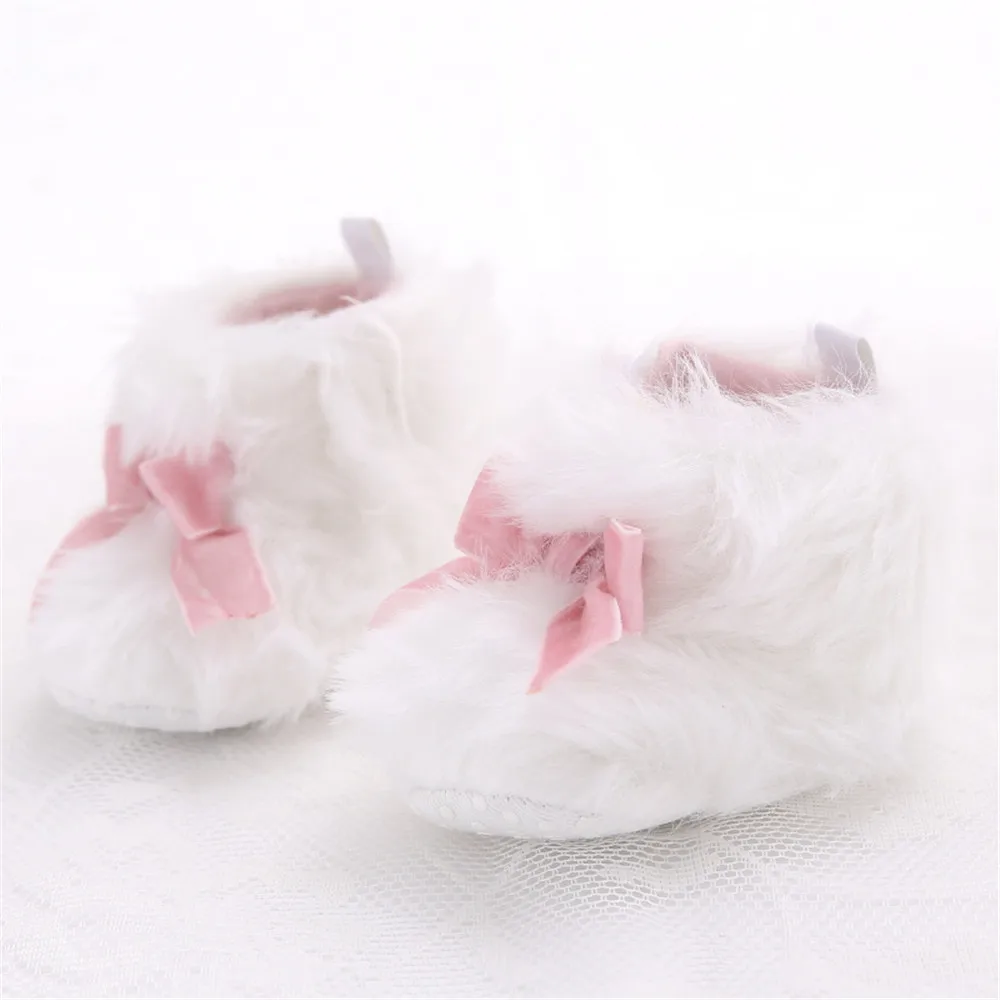 buy \u003e baby white fur boots \u003e Up to 77 