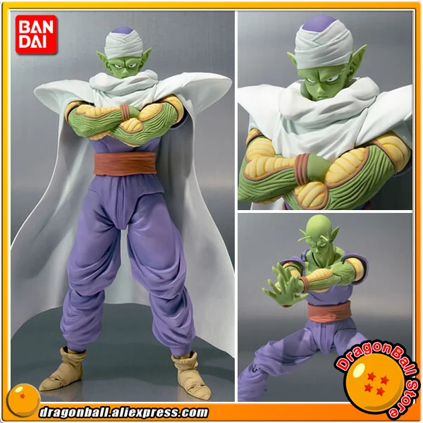 sh figuarts piccolo 2.0