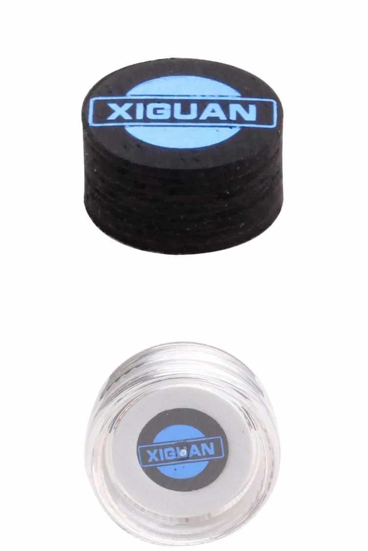 xiguan-cue-tips_14