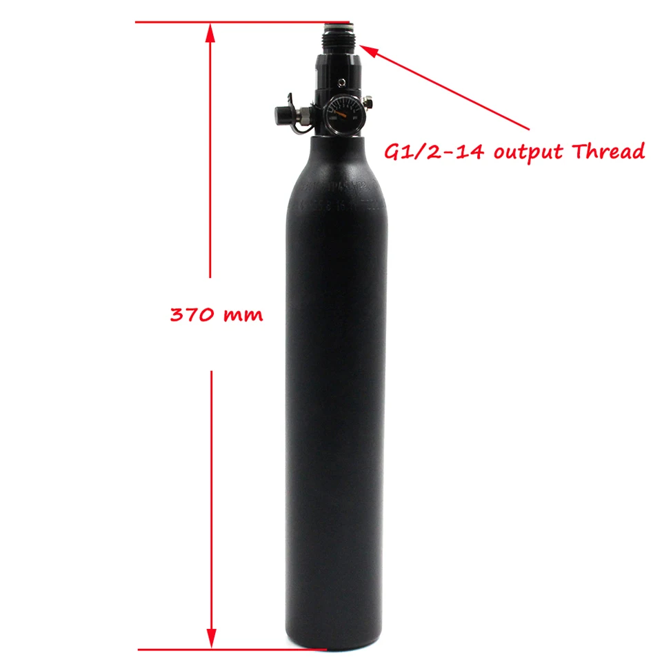 86_TKM045R_tank_03