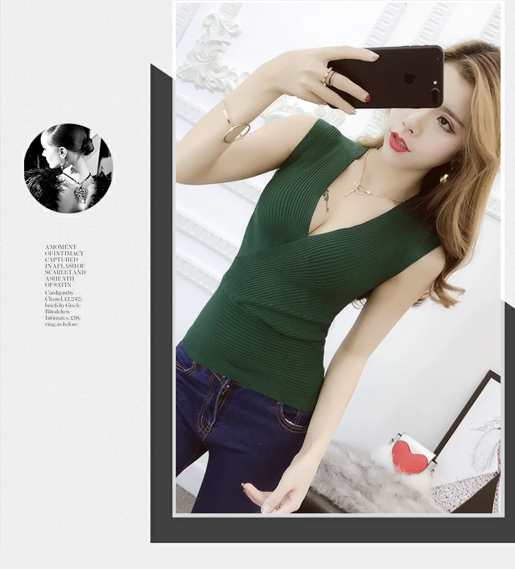 TB2bjgEswJlpuFjSspjXXcT_pXa_!!19