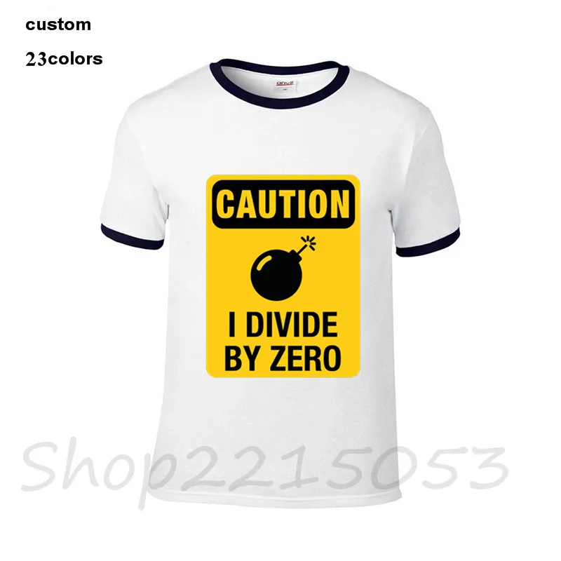 funny20