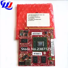 New for A T I Radeon HD 3650 HD3650 1GB font b Graphic b font Video
