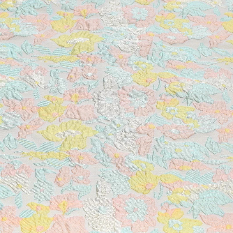 Окрашенная в пряжу ткань модная плюшевая для платья пальто|plush fabric|fabric for dressfabric