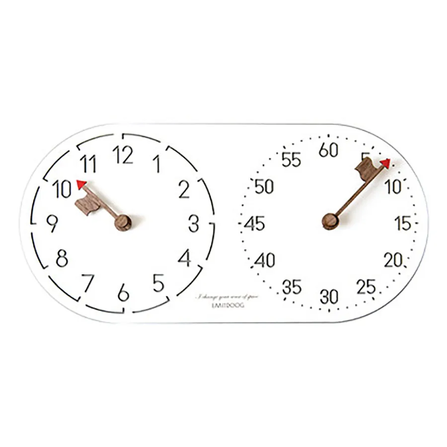 ^*Best Offers Nordic Electronic Desk Clock Living Room Bedroom Wall Digital Pendulum Guess Women Home Decor Decorations Living Room 50Y026 ^*Best Offers Nordic Electronic Desk Clock Living Room Bedroom Wall Digital Pendulum Guess Women Home Decor Decorations Living Room 50Y026