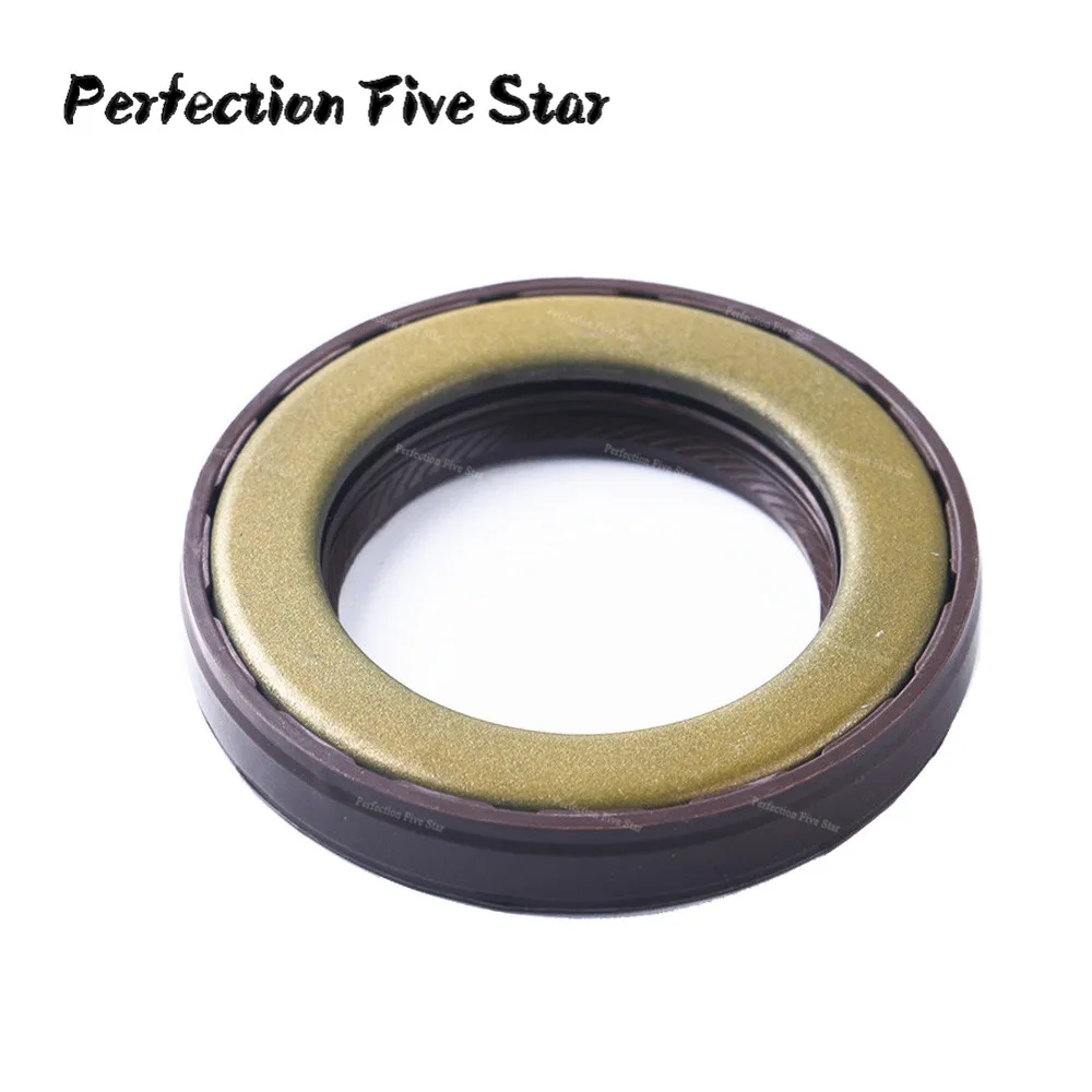 6843112 Auto Trans Drive Axle Seal For Volvo 850 1993 1994 C70 S70 V70