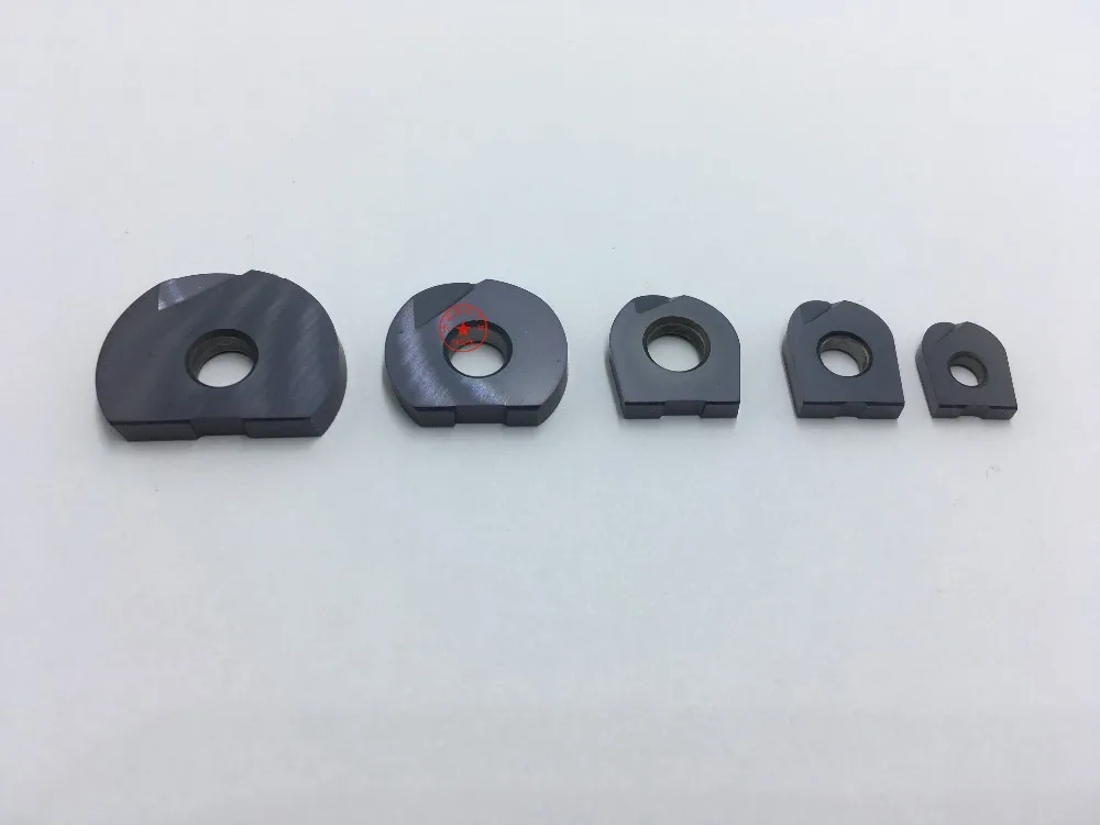 fd2a0d7488b841ad3afd88ee15742e13_TB2Qui8cgaTBuNjSszfXXXgfpXa_!!467732419