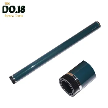 

Original Color OPC Drum for Ricoh Aficio MPC3003 MPC3503 3004 3504 4003 MPC4503 4004 4504 5003 MPC5503 5004 5504 6003