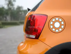 Aliauto автомобиль-Стайлинг Железный человек отражающие Стикеры и Наклейка для Toyota Форд Chevrolet Volkswagen Honda Hyundai Kia Lada Мужские поло
