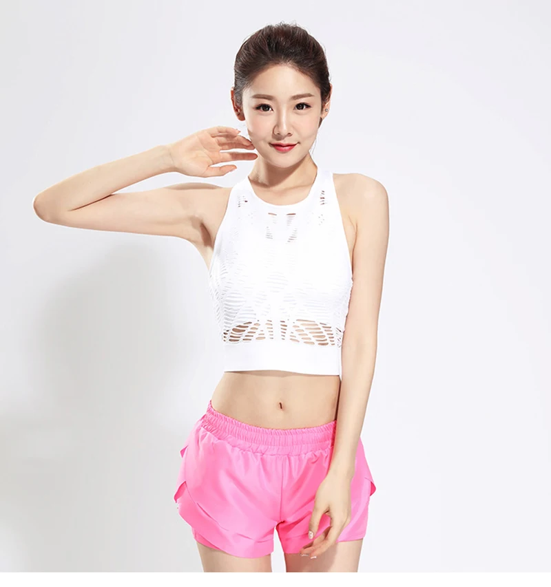 HTB1Lbp5RFXXXXX4XXXXq6xXFXXXi