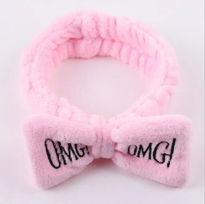 QQ20190319110920