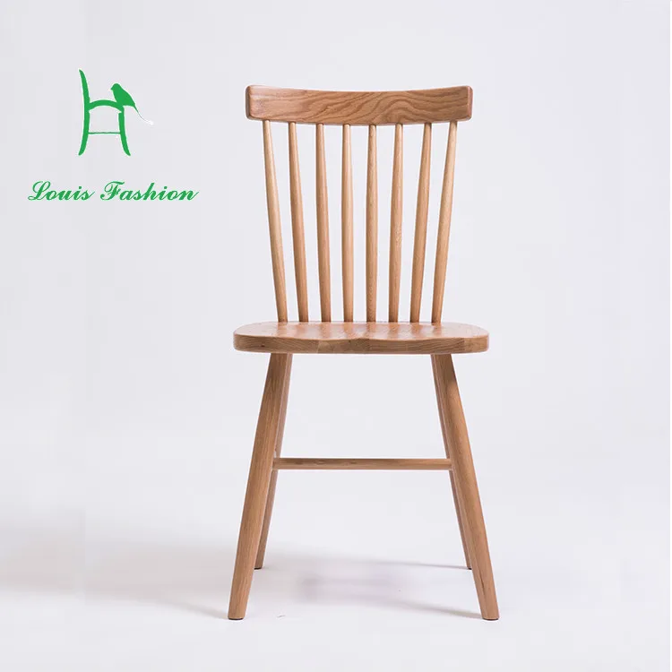 online get cheap oak desk chair -aliexpress | alibaba group online get cheap oak desk chair -aliexpress | alibaba group