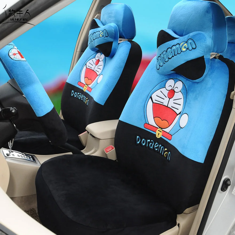 Common Car Seat Mistakes Common Car Seat Mistakes