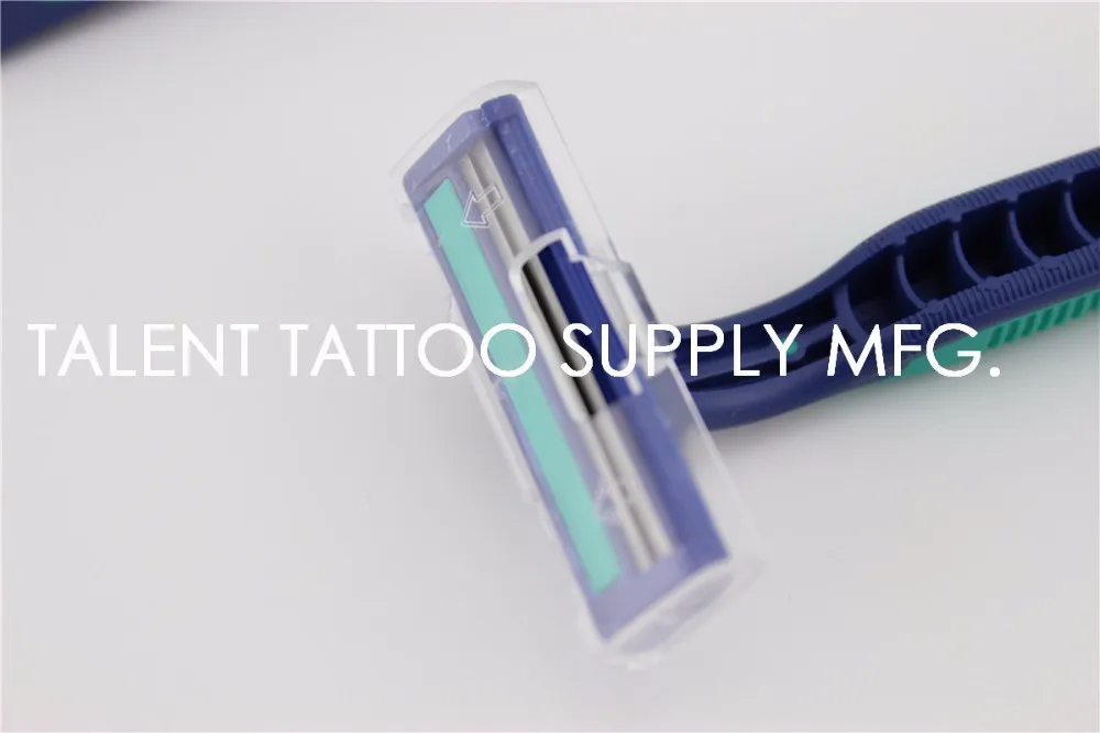2035-A-disposable-razor (6)