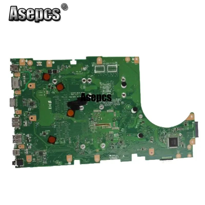Compress_9