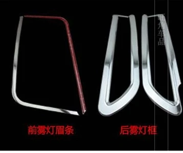 搜狗截图19年05月12日1916_1