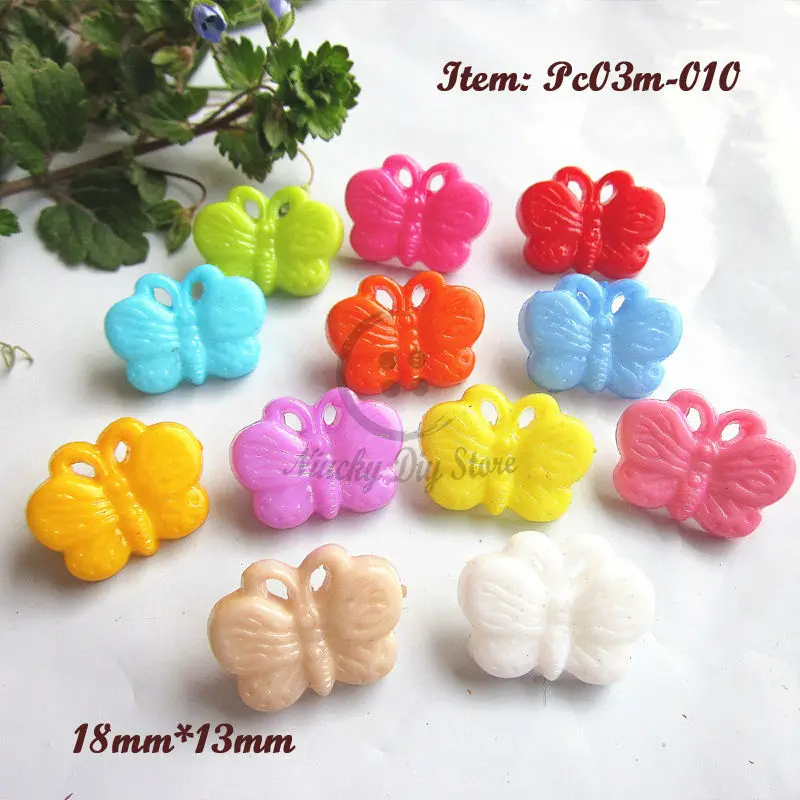 Pc03m-010b