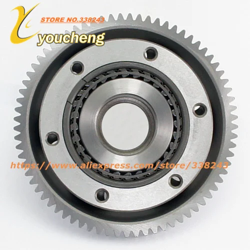 cfmoto800drivengear0800-0900a1